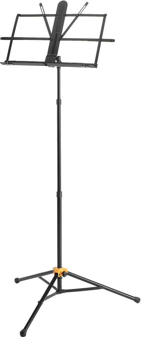 Hercules BS118BB