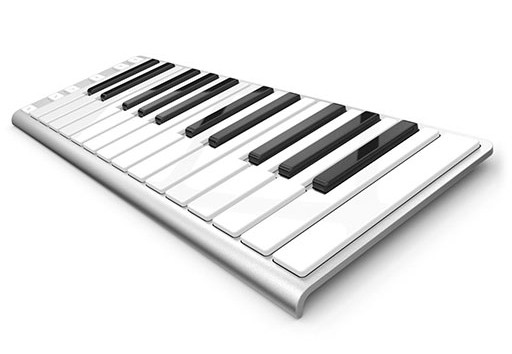 CME XKEY25