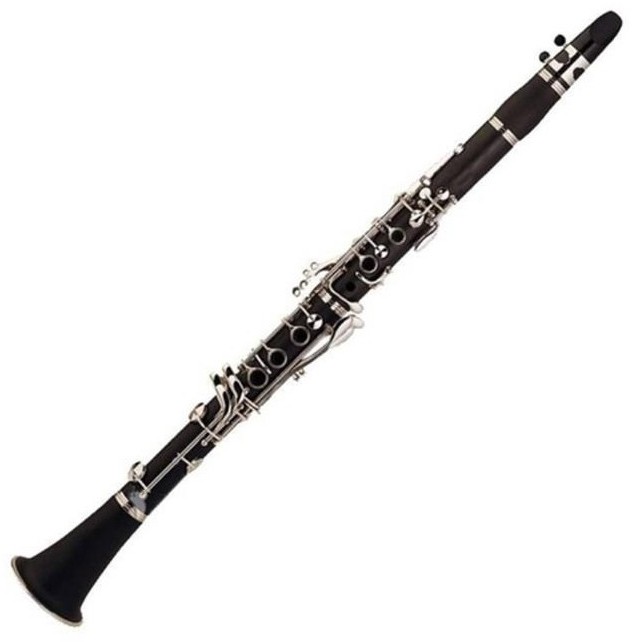 Lincoln Winds JYCL-1301