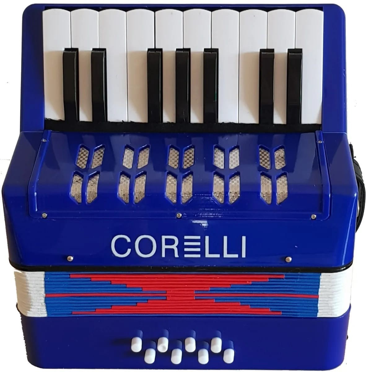 Corelli WHC104