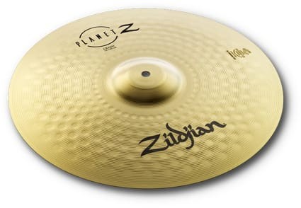 Zildjian ZP16C