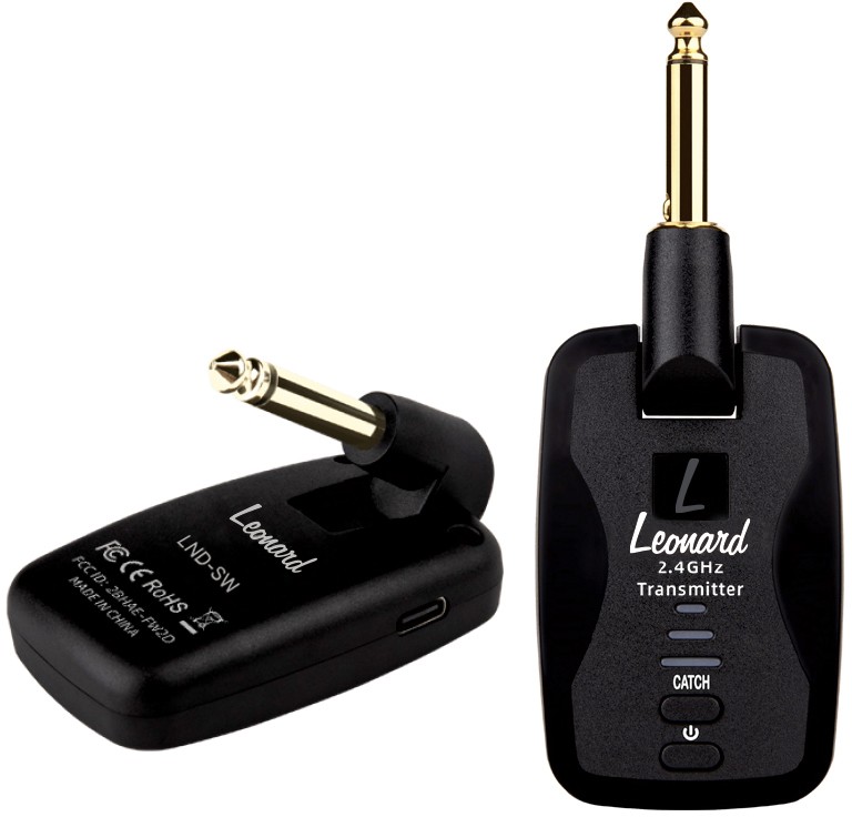 Leonard LND-SW