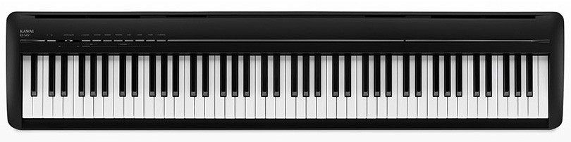 Kawai ES120B