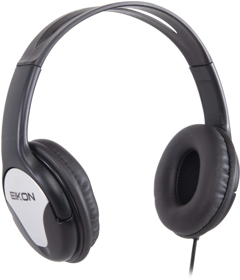 Eikon Proel HFC30